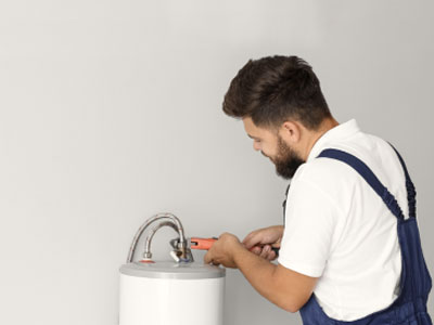 Find tradespeople